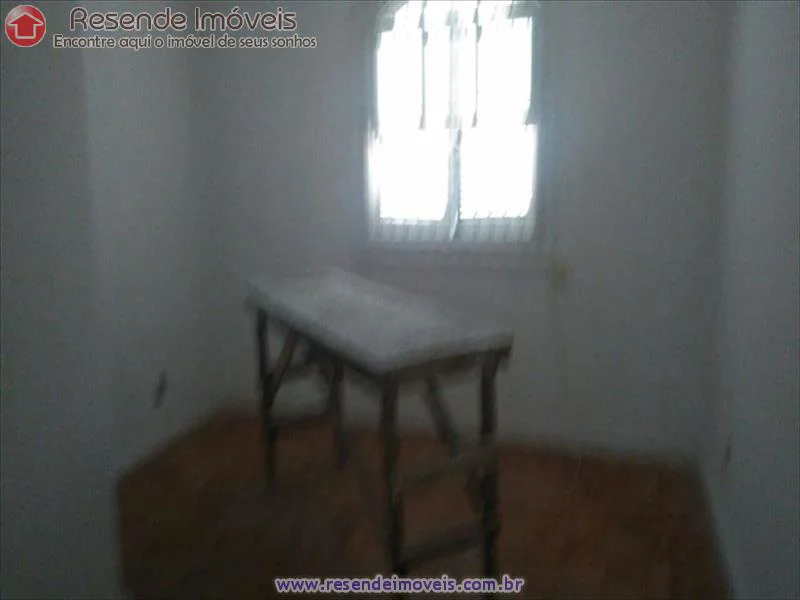 Foto 20 de 82 - Casa para aluguel em Centro