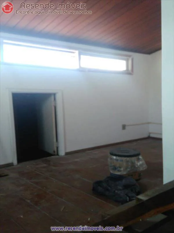 Foto 74 de 82 - Casa para aluguel em Centro