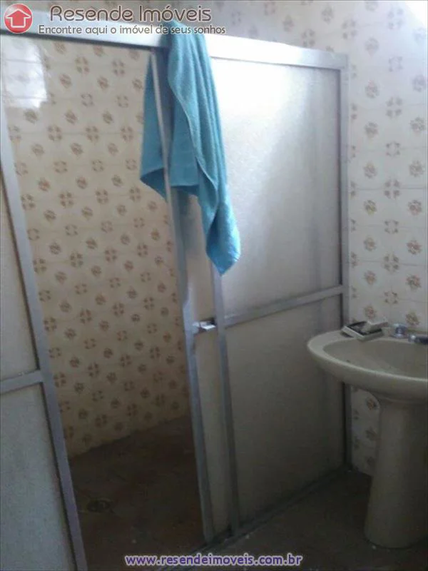 Foto 46 de 82 - Casa para aluguel em Centro