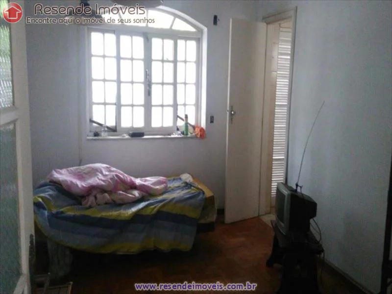 Foto 60 de 82 - Casa para aluguel em Centro