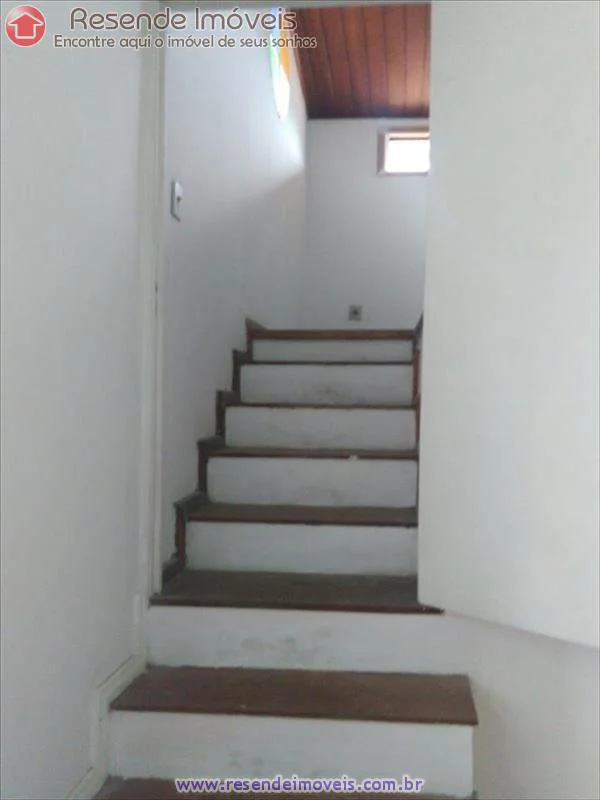 Foto 6 de 82 - Casa para aluguel em Centro