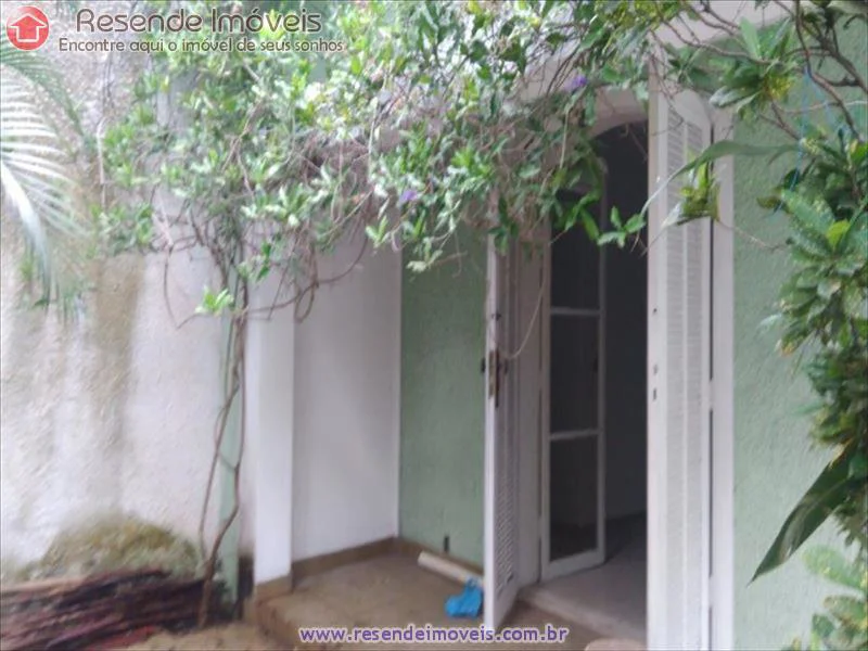 Foto 10 de 82 - Casa para aluguel em Centro