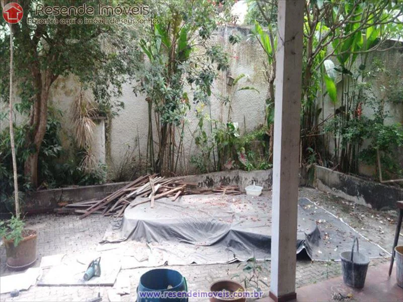 Foto 82 de 82 - Casa para aluguel em Centro