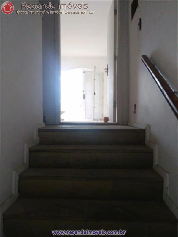 Foto 53 de 82 - Casa para aluguel em Centro