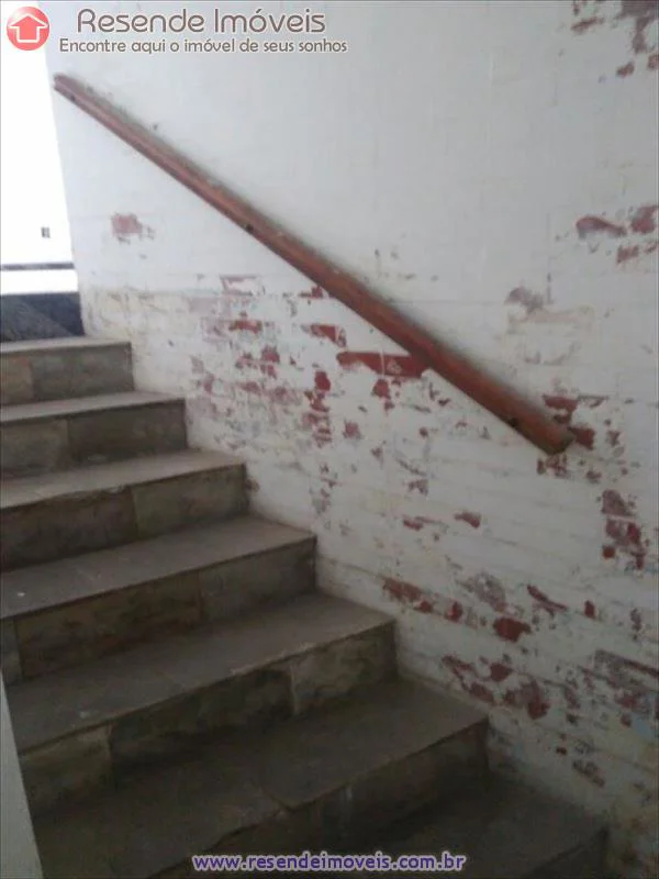 Foto 55 de 82 - Casa para aluguel em Centro