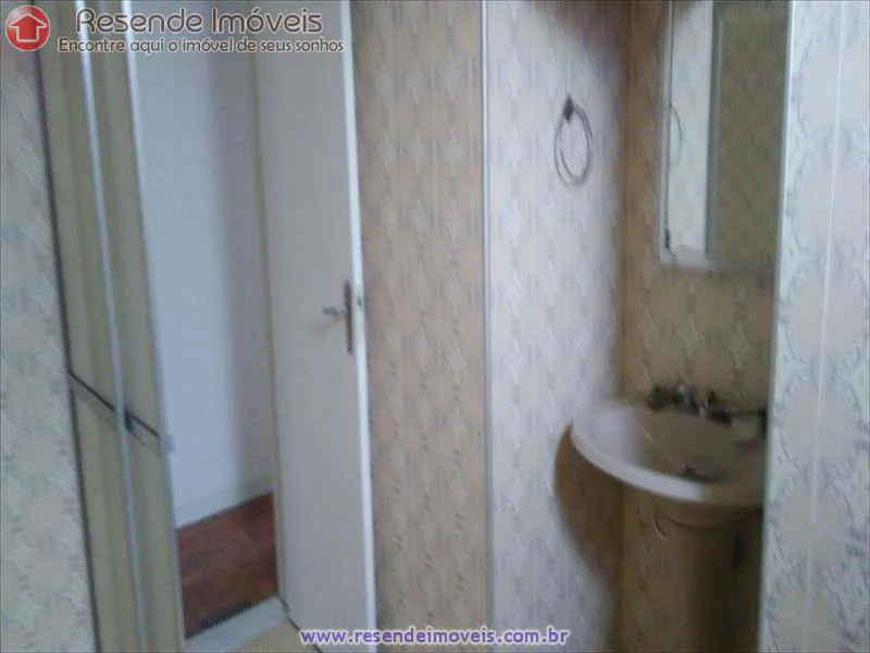 Foto 49 de 82 - Casa para aluguel em Centro