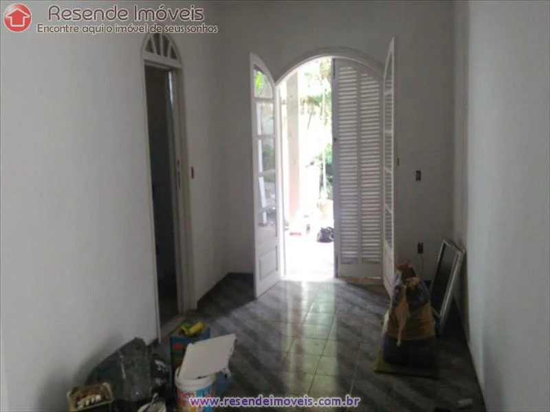 Foto 54 de 82 - Casa para aluguel em Centro