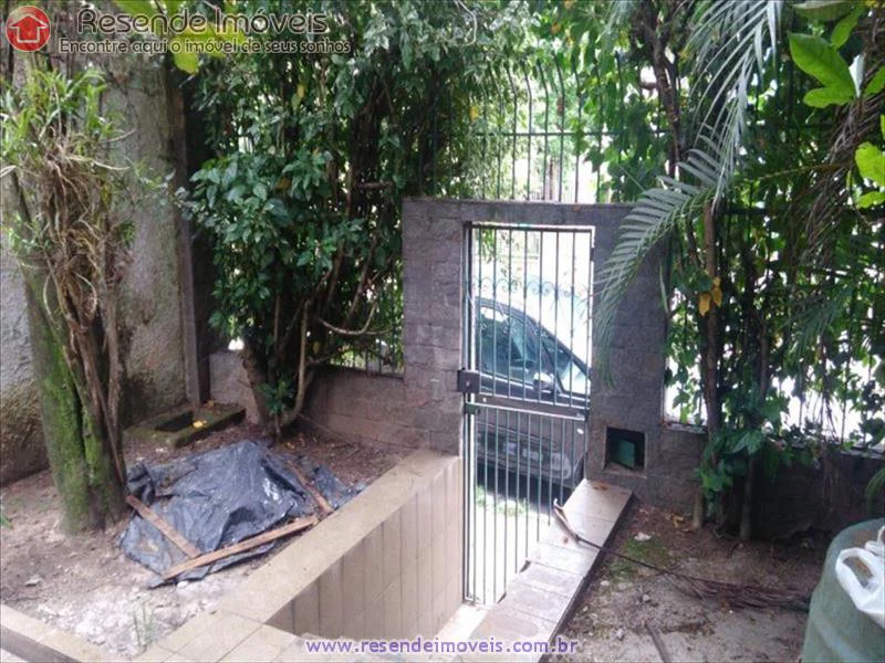 Foto 70 de 82 - Casa para aluguel em Centro