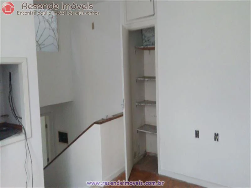 Foto 42 de 82 - Casa para aluguel em Centro