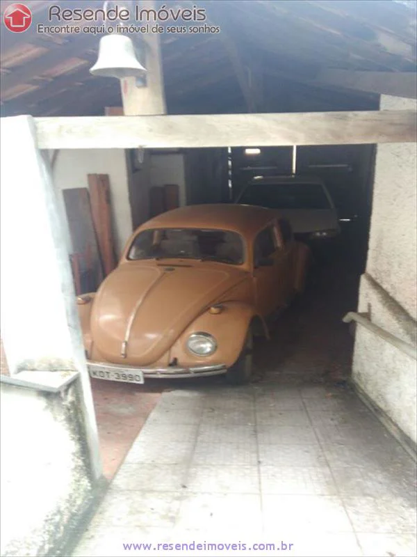 Foto 58 de 82 - Casa para aluguel em Centro