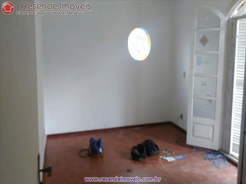 Foto 67 de 82 - Casa para aluguel em Centro