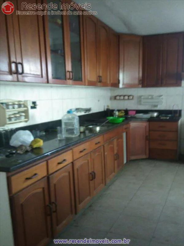 Foto 44 de 82 - Casa para aluguel em Centro