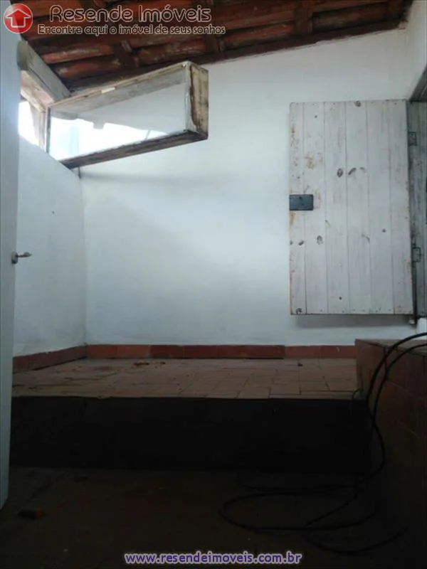 Foto 25 de 82 - Casa para aluguel em Centro