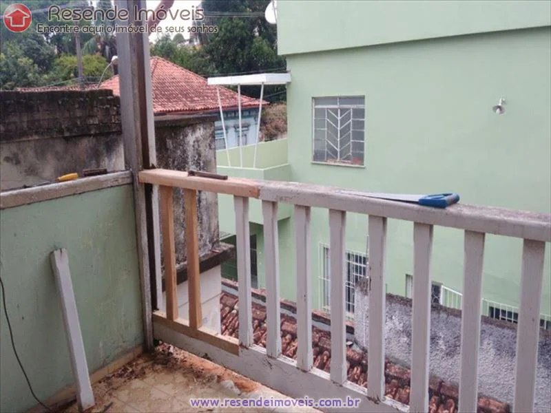 Foto 27 de 82 - Casa para aluguel em Centro