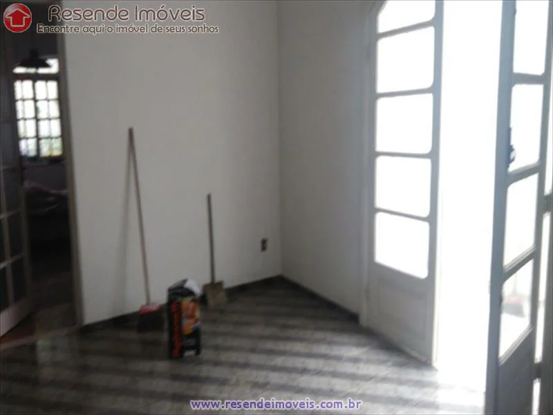 Foto 71 de 82 - Casa para aluguel em Centro