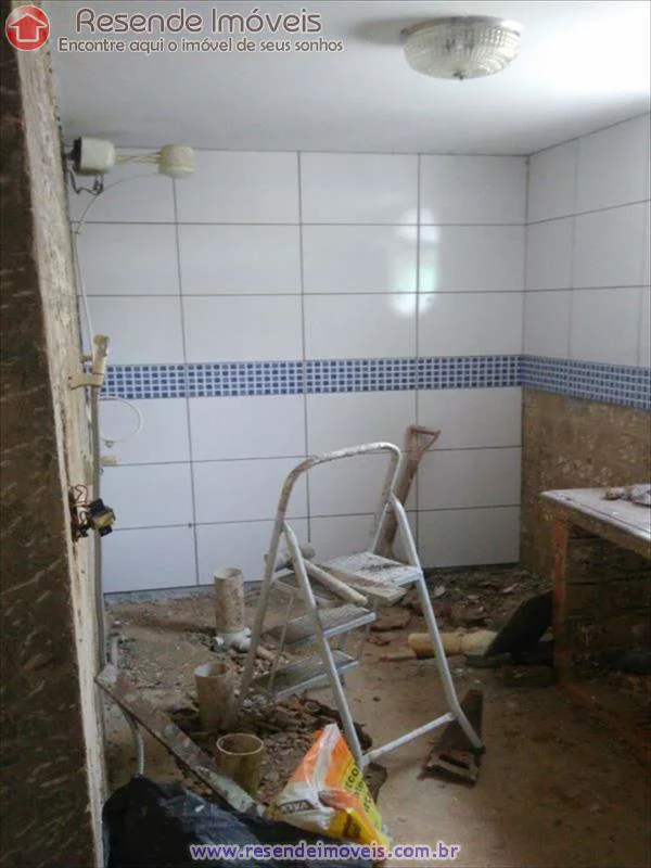 Foto 57 de 82 - Casa para aluguel em Centro