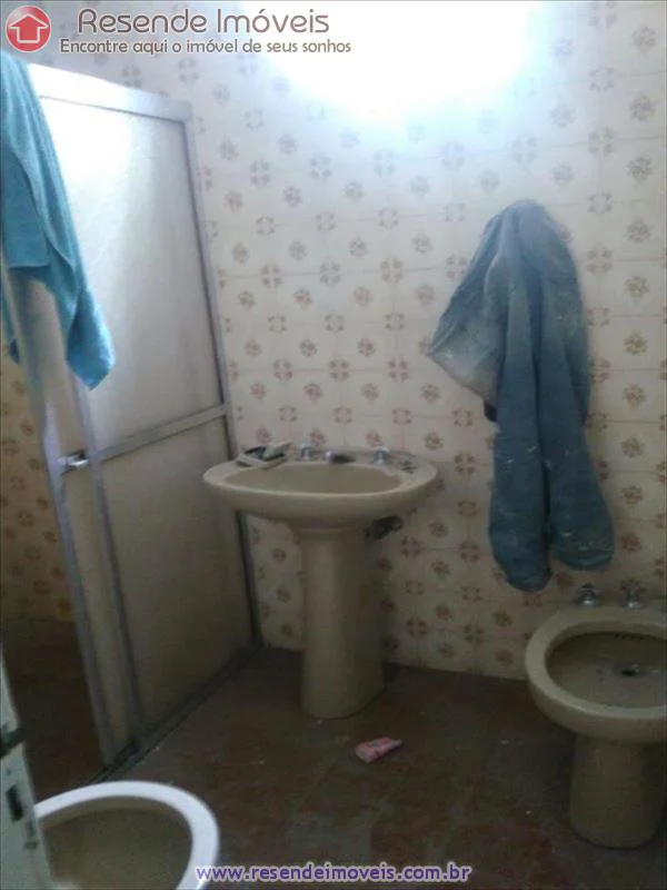 Foto 80 de 82 - Casa para aluguel em Centro