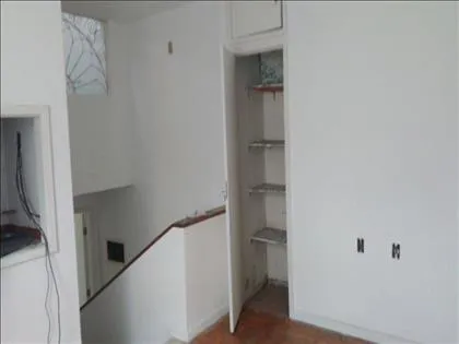 Casa para aluguel em Centro