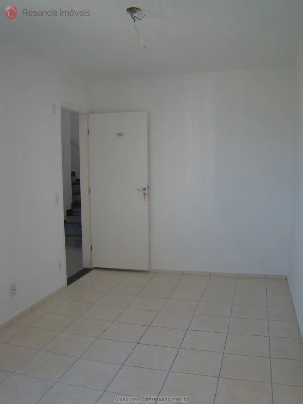 Foto 5 de 19 - Apartamento para aluguel em Paraíso