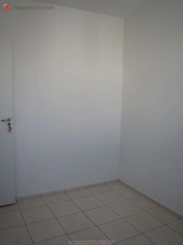 Foto 10 de 19 - Apartamento para aluguel em Paraíso