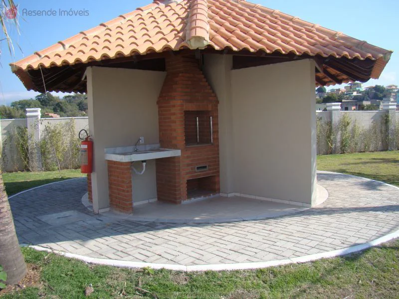 Foto 18 de 19 - Apartamento para aluguel em Paraíso