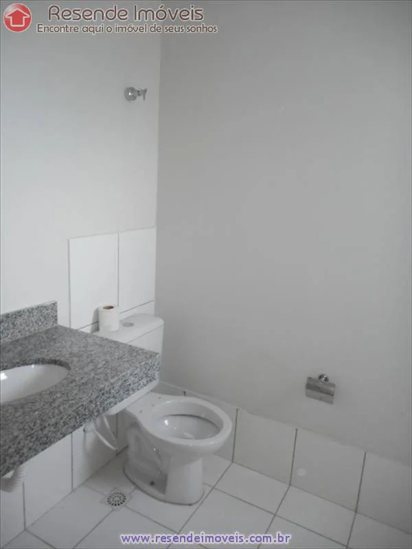 Foto 22 de 26 - Apartamento para venda e aluguel em Itapuca