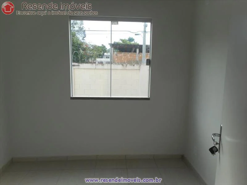 Foto 19 de 26 - Apartamento para venda e aluguel em Itapuca