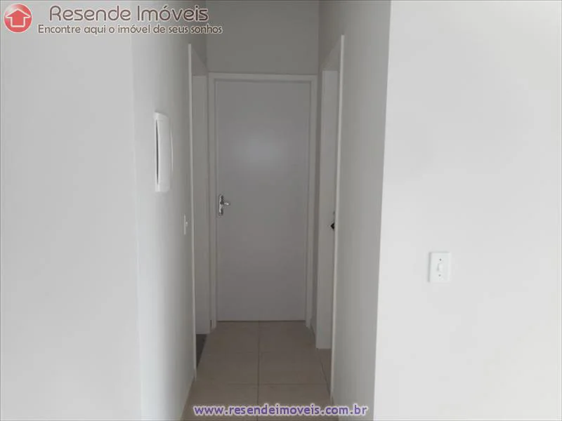 Foto 4 de 26 - Apartamento para venda e aluguel em Itapuca