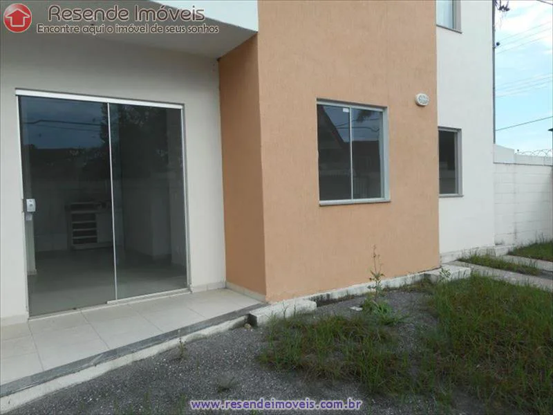 Foto 25 de 26 - Apartamento para venda e aluguel em Itapuca