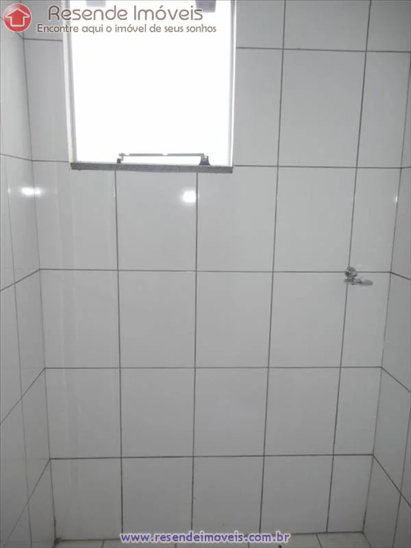 Foto 10 de 26 - Apartamento para venda e aluguel em Itapuca