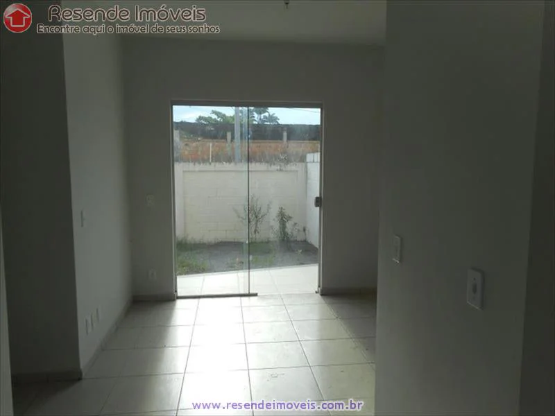 Foto 14 de 26 - Apartamento para venda e aluguel em Itapuca