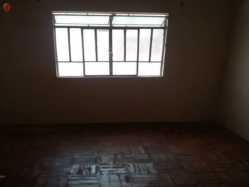 Foto 5 de 6 - Casa para aluguel em Liberdade