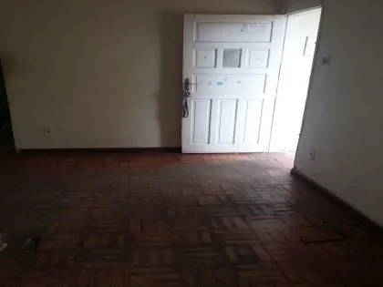 Casa para aluguel em Liberdade