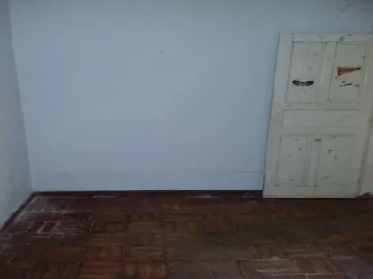 Casa para aluguel em Liberdade