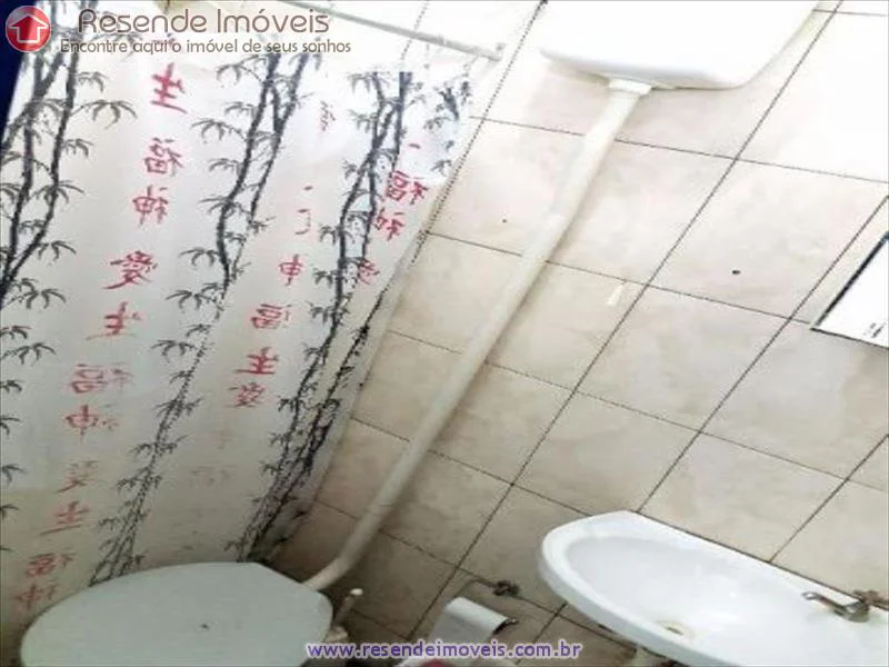 Foto 6 de 8 - Apartamento para aluguel em Alambari