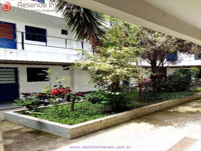 Foto 4 de 8 - Apartamento para aluguel em Alambari