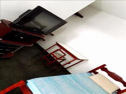 Apartamento para aluguel em Alambari