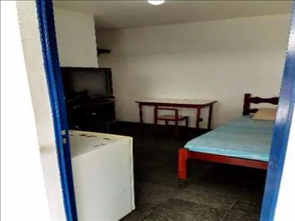 Apartamento para aluguel em Alambari