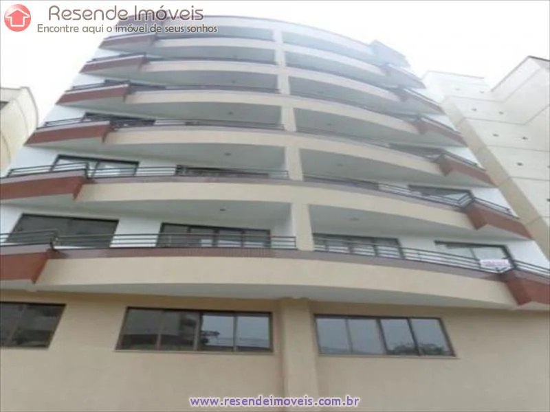 Foto 6 de 6 - Apartamento para aluguel em Montese