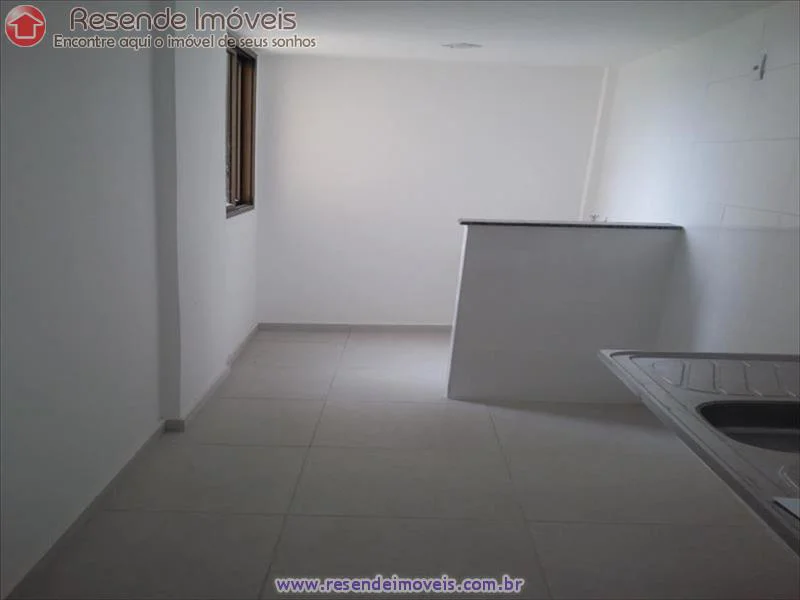 Foto 3 de 6 - Apartamento para aluguel em Montese