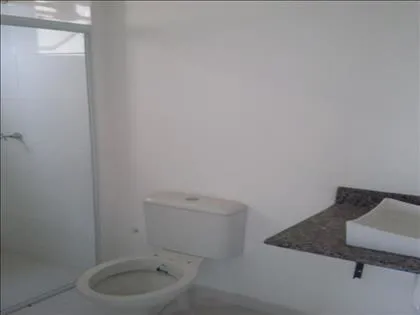 Apartamento para aluguel em Montese