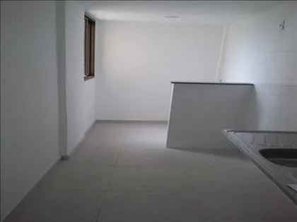 Apartamento para aluguel em Montese