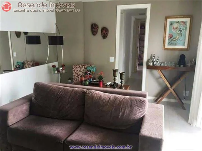 Foto 2 de 4 - Apartamento para venda em Jardim Jalisco