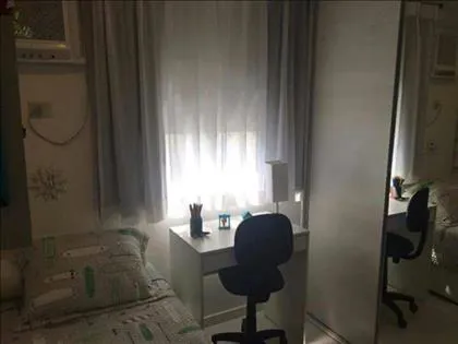 Apartamento para venda em Jardim Jalisco