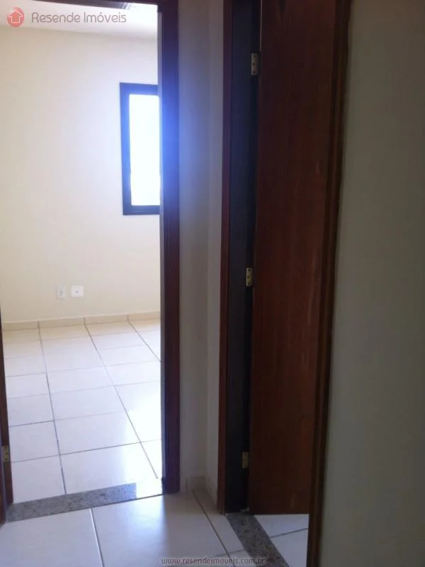 Foto 6 de 12 - Apartamento para aluguel em Manejo