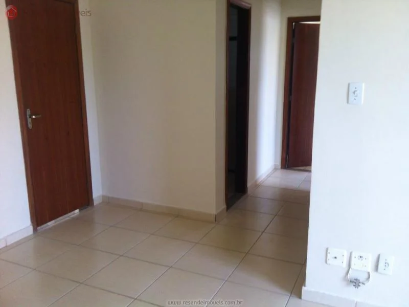 Foto 10 de 12 - Apartamento para aluguel em Manejo