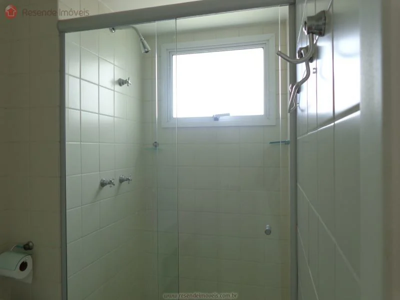 Foto 8 de 26 - Apartamento para aluguel em Jardim Jalisco