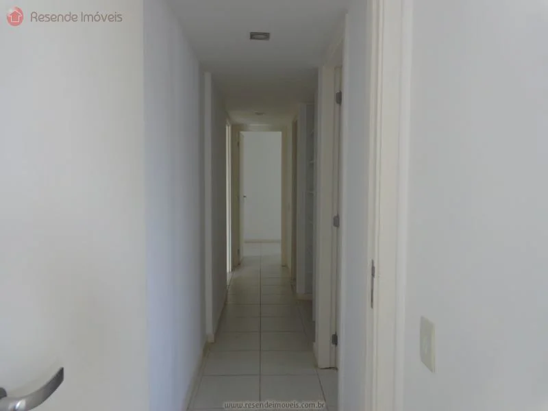 Foto 9 de 26 - Apartamento para aluguel em Jardim Jalisco