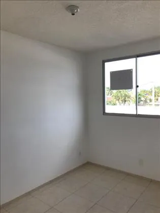 Apartamento para aluguel em Cidade Alegria