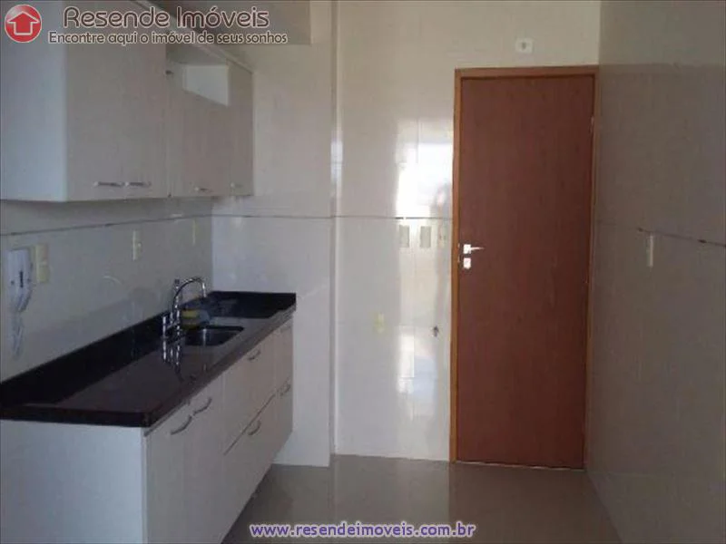 Foto 15 de 16 - Apartamento para aluguel em Morada do Castelo